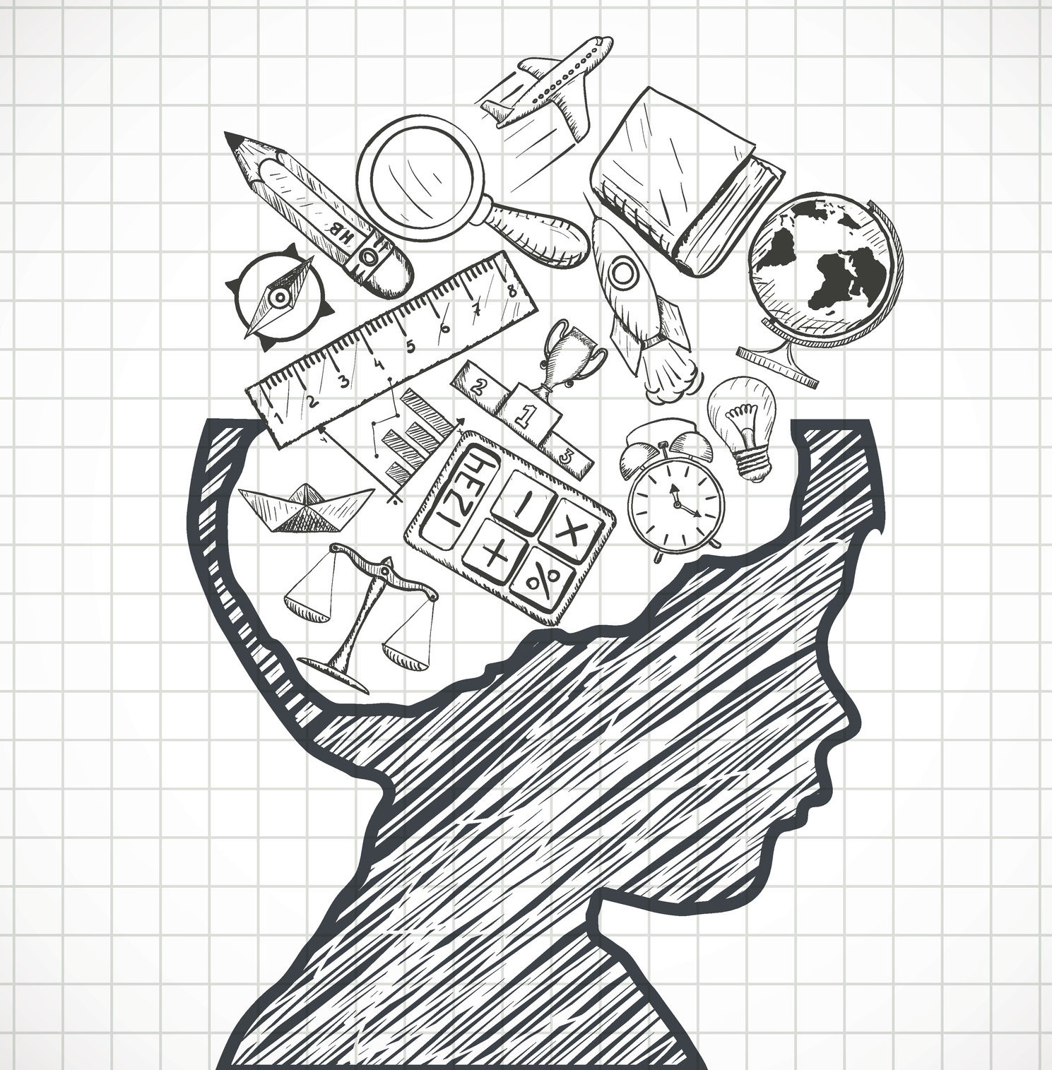 Gyermekpszichiátria és autizmus diagnosztika