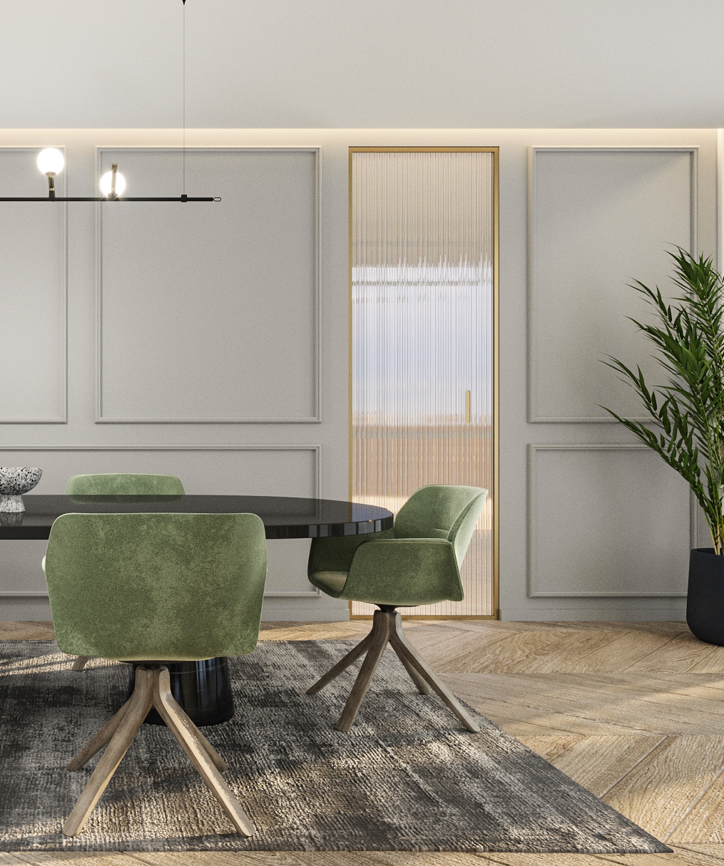 Kapcsolatfelvétel Dr. Szerző Nellivel